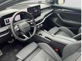 SKODA SUPERB 2026/1 - 10