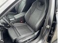 SKODA SUPERB 2026/1 - 11