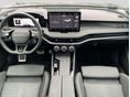 SKODA SUPERB 2026/1 - 12