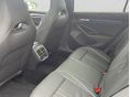 SKODA SUPERB 2026/1 - 13