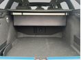 SKODA SUPERB 2026/1 - 14