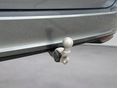 SKODA SUPERB 2026/1 - 15