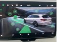 SKODA SUPERB 2026/1 - 16
