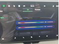 SKODA SUPERB 2026/1 - 18
