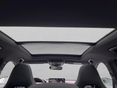 SKODA SUPERB 2026/1 - 20