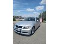 BMW 318d