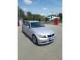 BMW 318 2007/3 - 2