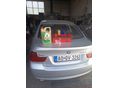 BMW 318 2007/3 - 3