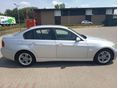 BMW 318 2007/3 - 4