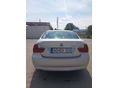 BMW 318 2007/3 - 5