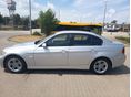 BMW 318 2007/3 - 6