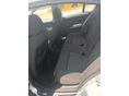 BMW 318 2007/3 - 7