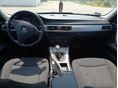 BMW 318 2007/3 - 8