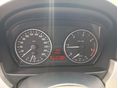 BMW 318 2007/3 - 9
