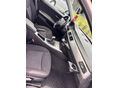 BMW 318 2007/3 - 10