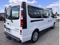 OPEL VIVARO 2016/9 - 3
