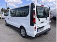 OPEL VIVARO 2016/9 - 4