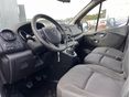 OPEL VIVARO 2016/9 - 5