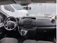 OPEL VIVARO 2016/9 - 6
