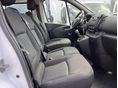 OPEL VIVARO 2016/9 - 7