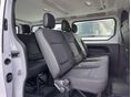 OPEL VIVARO 2016/9 - 8