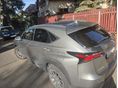 LEXUS NX 2016/7 - 2
