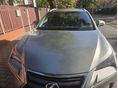 LEXUS NX 2016/7 - 3