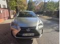 LEXUS NX 2016/7 - 5