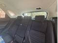 LEXUS NX 2016/7 - 7