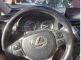 LEXUS NX 2016/7 - 8