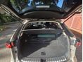 LEXUS NX 2016/7 - 11