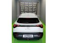 SUZUKI EVITARA 2026/4 - 2