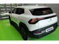 SUZUKI EVITARA 2026/4 - 3