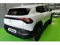 SUZUKI EVITARA 2026/4 - 4