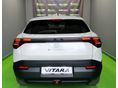 SUZUKI EVITARA 2026/4 - 5