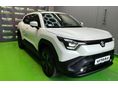 SUZUKI EVITARA 2026/4 - 6