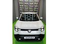 SUZUKI EVITARA 2026/4 - 7
