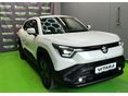 SUZUKI EVITARA GLX 61kWh TESZTAUTÓ! ÁFÁS!