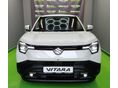 SUZUKI EVITARA 2026/4 - 8