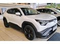 SUZUKI EVITARA 2026/4 - 9