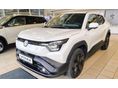SUZUKI EVITARA 2026/4 - 10