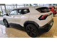 SUZUKI EVITARA 2026/4 - 11