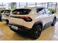 SUZUKI EVITARA 2026/4 - 12