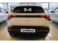 SUZUKI EVITARA 2026/4 - 13