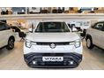 SUZUKI EVITARA 2026/4 - 14