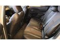 SUZUKI EVITARA 2026/4 - 15
