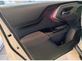 SUZUKI EVITARA 2026/4 - 18