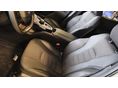 SUZUKI EVITARA 2026/4 - 20