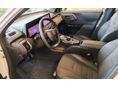 SUZUKI EVITARA 2026/4 - 21