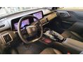 SUZUKI EVITARA 2026/4 - 22